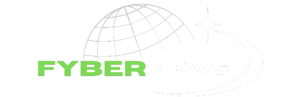 FYBERNEWS.COM @ DATA2