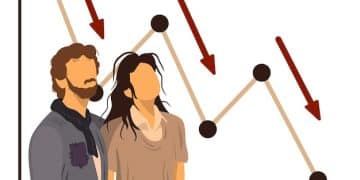 Inflation Rate Soars to 5.2%: Expert Insights & Investment Guide - Cover Image