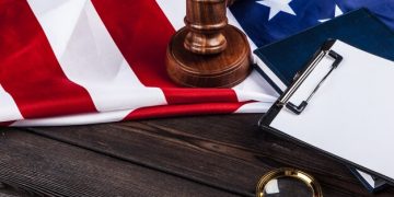 Urgent: New Tax Law Changes Approved by Congress - Key Dates & Provisions - Cover Image