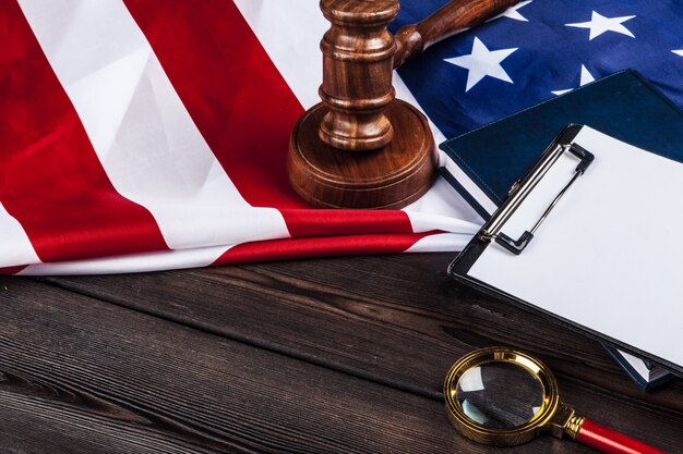 Urgent: New Tax Law Changes Approved by Congress – Key Dates & Provisions
