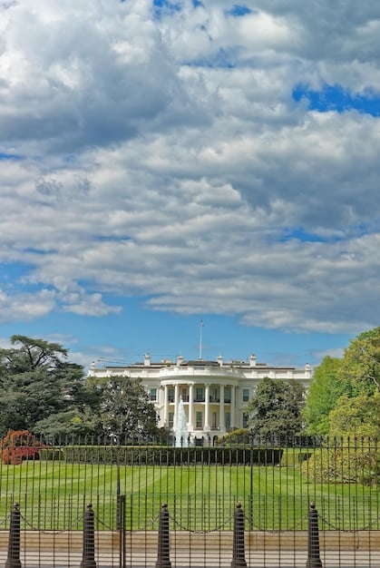 Breaking: Supreme Court’s Immigration Ruling – Impact & Implications