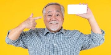 Social Security Increase 2025: What to Expect & How Much You'll Get - Cover Image