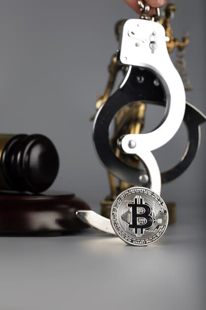 Understanding New Cryptocurrency Trading Regulations in the US