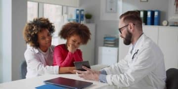 Healthcare Premiums to Spike: Finding Affordable Coverage in 2025 - Cover Image