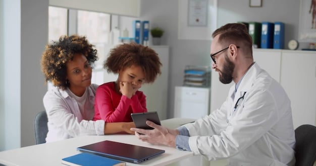 Healthcare Premiums to Spike: Finding Affordable Coverage in 2025