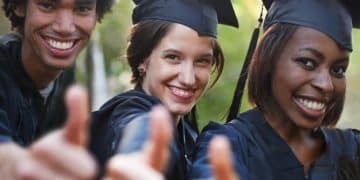 Breaking: Student Loan Forgiveness Changes - Who Qualifies? - Cover Image