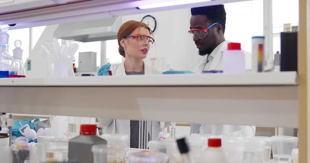 Breaking: FDA Approves New Cancer Treatment – Availability & Cost