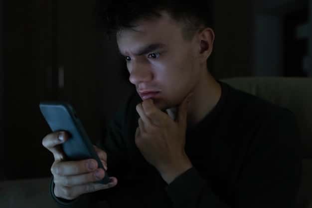 Identity Theft Surge: New Data Reveals How to Protect Yourself
