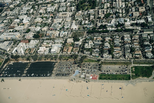 Breaking: New Climate Change Report Demands Urgent Action in the US