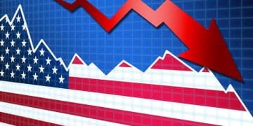 Labor Shortage Crisis Deepens: Industries Struggle to Fill Positions - Internal Image 1