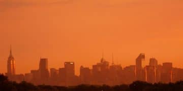 Capital Gains Tax Changes in 2025: Adjust Your Strategy Now - Cover Image
