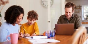New Federal Student Aid Changes: Impact on 2025 College Savings - Cover Image