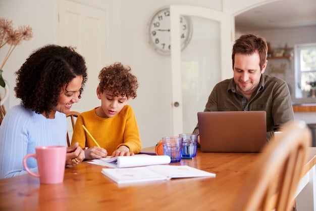 New Federal Student Aid Changes: Impact on 2025 College Savings