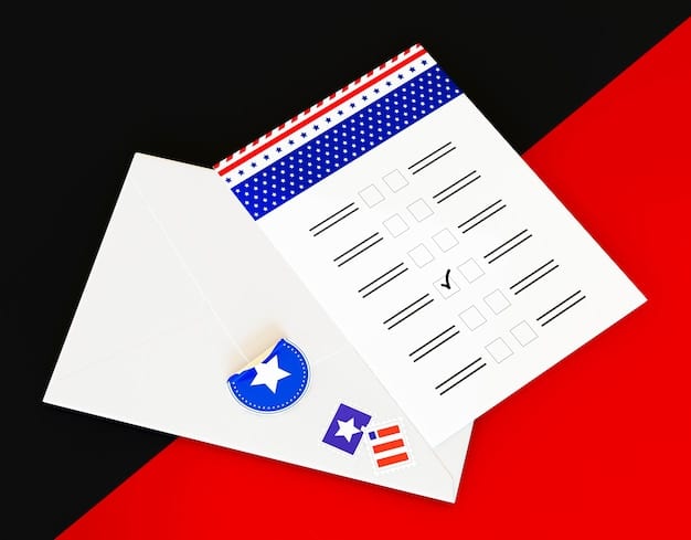 A close-up of a FAFSA application form with sections highlighted and a pen resting on top. The focus is on the 