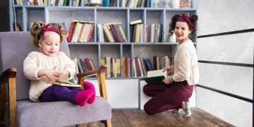 Decoding US Homeschooling Guidelines: What Parents Need to Know - Cover Image