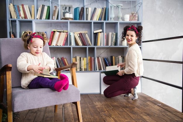 Decoding US Homeschooling Guidelines: What Parents Need to Know