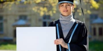 What is the Real Cost of a College Degree in 2025? A Data-Driven Analysis for US Students - Cover Image