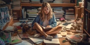 5 Insider Tips to Ace Your US University Application in 2025 - Cover Image