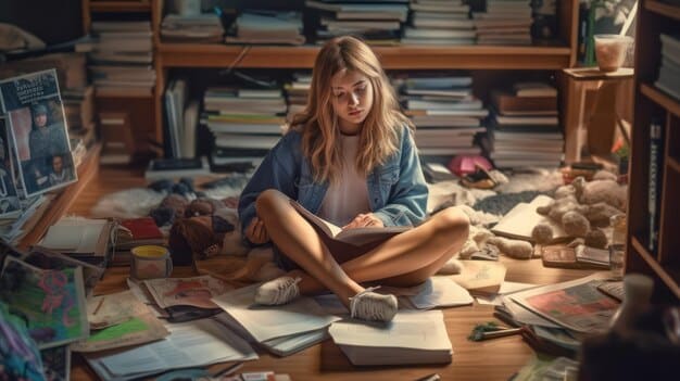 5 Insider Tips to Ace Your US University Application in 2025