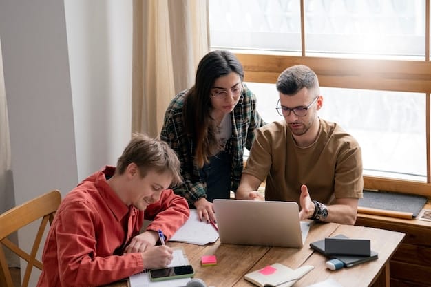 The Ultimate Guide: 529 Plans for Education Expenses in 2025