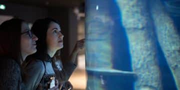 AI in Education: Preparing Students for Future Jobs - Cover Image
