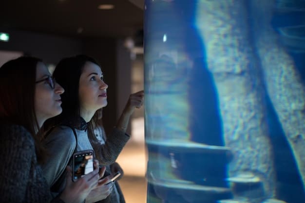 AI in Education: Preparing Students for Future Jobs