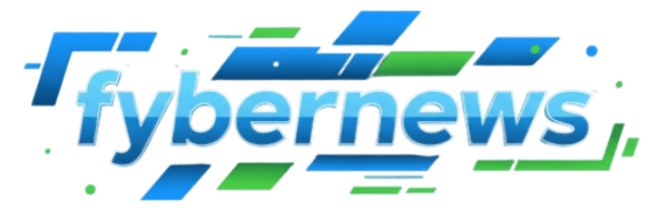 FYBER NEWS