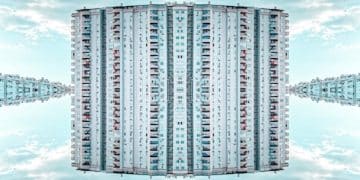 Cloud Security Alert: Is Your Data Exposed? A 2025 US Privacy Audit - Cover Image