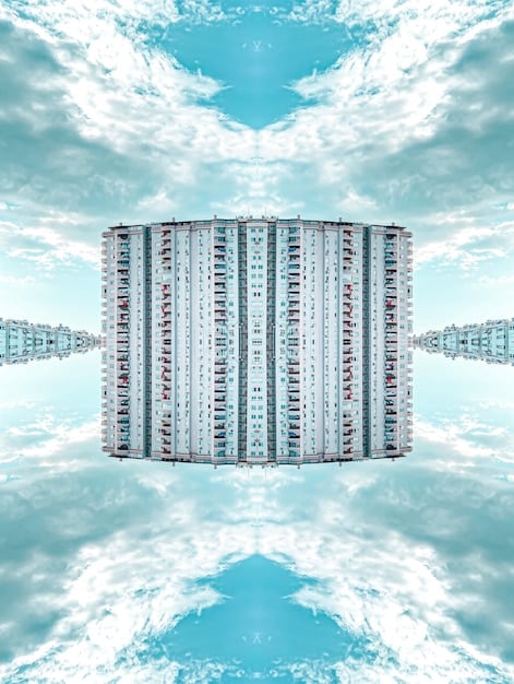 Cloud Security Alert: Is Your Data Exposed? A 2025 US Privacy Audit
