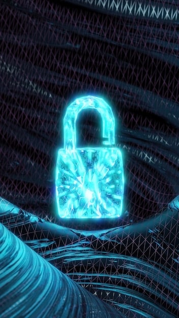 Ransomware Attacks in US Surge 30%: Business Protection Guide