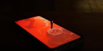 Is Your VPN Leaking Data? Top 5 Security Flaws in 2025 - Cover Image