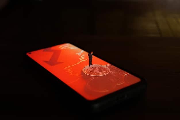 Is Your VPN Leaking Data? Top 5 Security Flaws in 2025