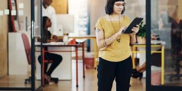 Mobile Device Security: 7 Steps for US Companies to Protect Data - Cover Image