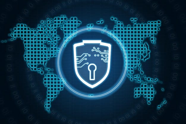New US Data Privacy Laws in 2025: Critical Changes for Businesses