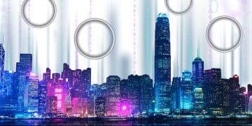 AI Project Management: Cut Overruns by 15% with AI - Cover Image