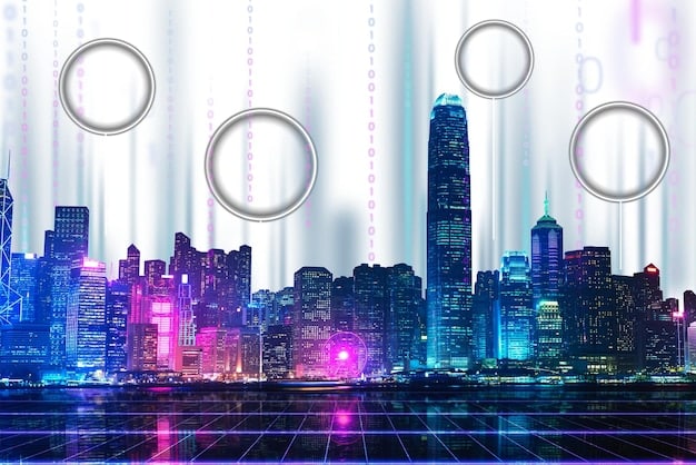AI Project Management: Cut Overruns by 15% with AI