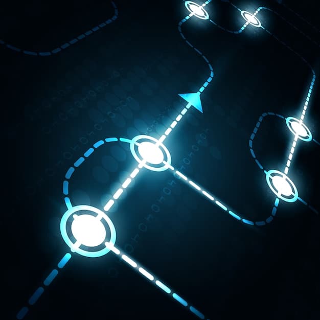AI Marketing Automation: Boost Leads by 25% with AI