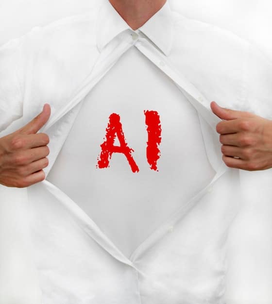 A collage showcasing the logos and interfaces of three popular AI writing assistants: Jasper, Copy.ai, and Rytr. The collage is designed to give viewers a quick visual overview of the different tools available in the US market.