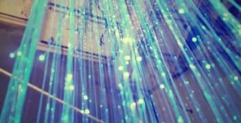 Automate Data Entry with 99% Accuracy: A New AI Tool Alert - Cover Image