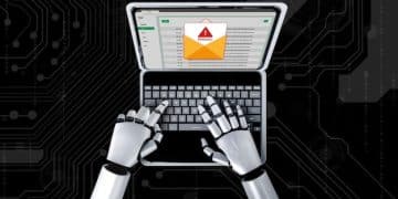 Automate Email Marketing with AI: The Ultimate Guide to Boost Open Rates - Cover Image