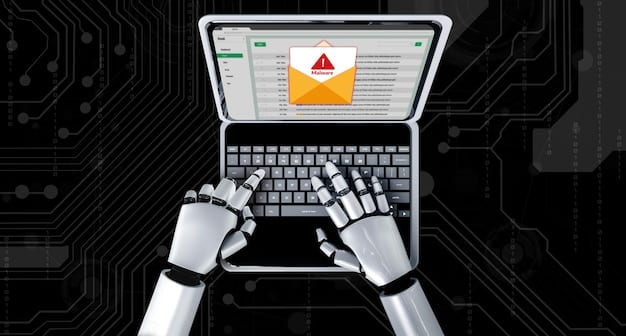 Automate Email Marketing with AI: The Ultimate Guide to Boost Open Rates