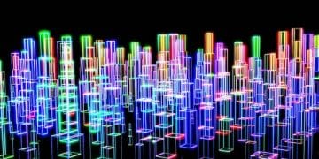 AI Content Creation: Generate 5 High-Quality Blog Posts Weekly - Cover Image