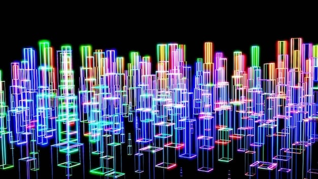 AI Content Creation: Generate 5 High-Quality Blog Posts Weekly