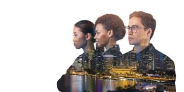 AI Project Management: Boost US Team Efficiency by 15% - Cover Image