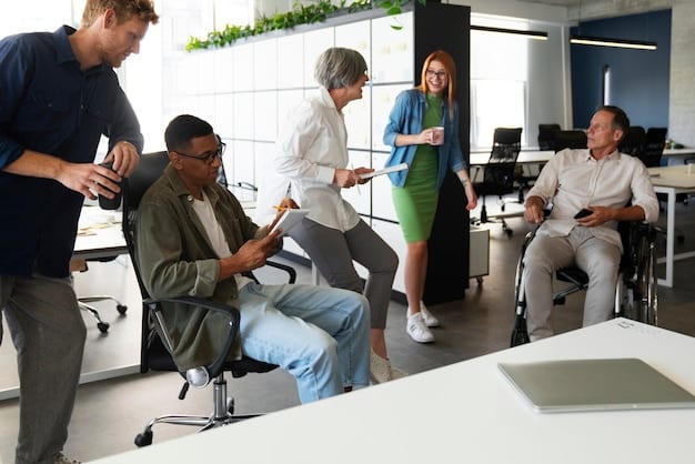 Boost US Team Efficiency by 15% with AI Project Management Tools