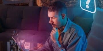 Smart Home Security: Stop Devices Spying on You in 2025 - Cover Image