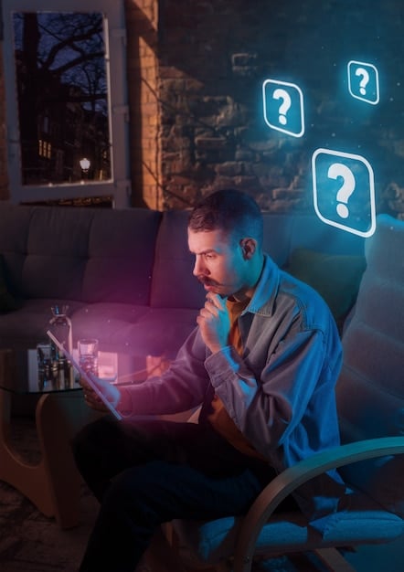 Smart Home Security: Stop Devices Spying on You in 2025