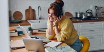 Leverage 2025 Pell Grant Rules for Online Degrees: A Guide - Cover Image
