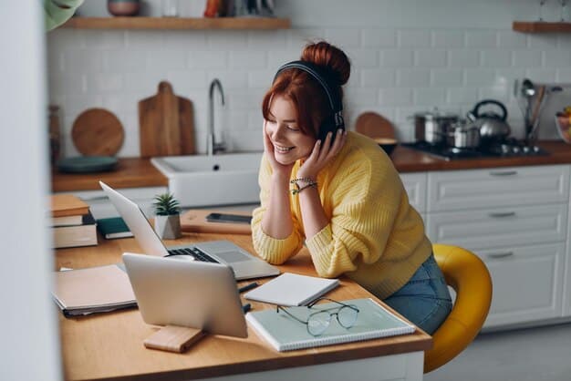 Leverage 2025 Pell Grant Rules for Online Degrees: A Guide