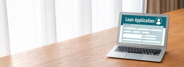 A close-up view of the FAFSA application form on a computer screen, highlighting the sections related to Pell Grant eligibility and application.